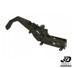 Hyster 1376557, Lever - Hand Brake (9.72"L) H50XM, H60XM, H40XL, S50XL. Fixed Price $188.18.