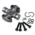 U-joint 37201-26600-71 Toyota Forklift. Fixed Price $779.00.