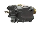 Cat Lift Trucks 0839313 Sectional Gp-valve 0880932. Fixed Price $899.99.