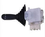 Forward Reverse Switch 57460-12470-71 Toyota Forklift. Fixed Price $229.49.