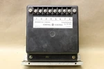 General Electric IC3645 Rgn 501 Regenerative Controller. Fixed Price $175.00.