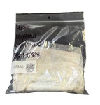 Hyster Capscrew M12X1.75X70 P/n: 1503858. Fixed Price $18.00.