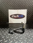 582045018 Bracket Fits Yale Good Used HBU1:88. Fixed Price $100.00.