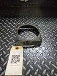 00590-43654-71 Shroud Fan Fits Toyota 005904365471 Good Used HBU1:362. Fixed Price $100.00.