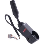 Shifter Selector Controller 8223049 For Jlg 1044C-54 Series Ii Skytrak 6036 6042. Fixed Price $135.00.