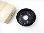 Mitsubishi 91546-02100 Fits Caterpillar , Towmotor Forklift Plate Brake Assembly. Fixed Price $227.05.