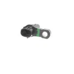For Toyota Sensor Assembly Revolution 14180-13900-71. Fixed Price $222.60.