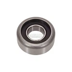 Helmar Forklift Parts 1363272 Aftermarket Replacement Roller Bearing, Hyster. Fixed Price $40.50.