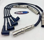 LVW06A905409N Fits Linde Ignition Wire SK15071226JE. Fixed Price $146.00.