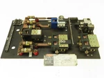 Hyster J40XMT Electric Forklift Contactor Fuse Block Control Panel 24V. Fixed Price $279.99.