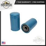 Forklift Hydraulic Filter Doosan-daewoo D144020. Fixed Price $30.90.