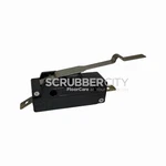 56385615 Switch Snap Nilfisk Advance. Fixed Price $25.99.