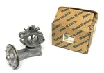 Total Source Governor Hyster Forklift HY346329 Nos. Fixed Price $437.78.