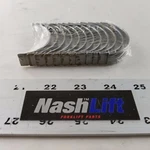 Cat Metal Set CTMD105277 SKU-1110217TN. Fixed Price $19.75.