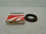 Precision 2286 Heavy-duty Oil / Pinion Seal Premium Fit Qty 1. Fixed Price $18.69.