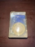 Standard HB7 Universal Horn Button For Automotive & Industrial Use-free Shipping. Fixed Price $11.99.