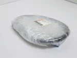 231896 New-no Box; Raymond 030-504-021/003 Forklift Hose Assembly. Fixed Price $13.83.