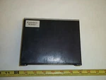 994555RB Clark Forklift, Rebuilt Card, 994555, IC4484B101. Fixed Price $75.00.