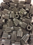 5/16" Bore 32 Pitch 14T 20PA Pinion From Diy Gears Boston Ma. Plain Hub. Fixed Price $12.00.
