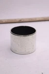 Intrupa Bushing INBS-1571. Fixed Price $25.90.
