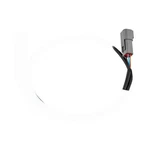 1PC For Crown 811378-009 Proximity Switch Speed Sensor. Fixed Price $212.99.