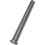 New Genuine Tennant 222196 Clevis 0.50 D X 4.25L Pin **sale**. Fixed Price $12.89.