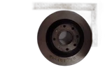 Gehl Manitou 0000808740 Brake Disc. Fixed Price $371.36.