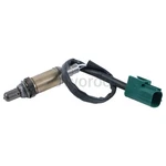 Oxygen Sensor Caterpillar Mitsubishi Forklift 91H20-06180 91H2006180. Fixed Price $105.00.