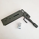 Hyster H135-155XL, S70-155XL, G006, F006, 1494931 Parking Brake Lever Assy New. Fixed Price $149.00.