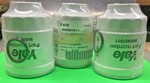Genuine Yale 900907811 Forklift Fuel Filter W/o-ring Lot Of 3 Free Shipping. Fixed Price $46.99.