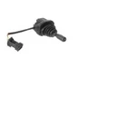 Linde 7919040093 Joystick Controller. Fixed Price $159.00.