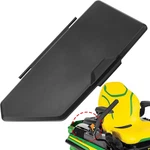 UC32256 Mower Cover Replacement For Jo-hn Dee-re Z320R Z330R Z370R Z315E Z320M. Fixed Price $10.91.