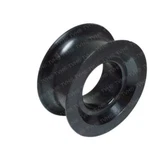 For Daewoo 372705, Sheave. Fixed Price $61.00.