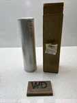 4044-367 Taylor Forklift Filter. Fixed Price $94.67.