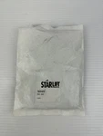 Starlift TSA/CR100730 Brush Motor Toyota Forklift - Bag Of 4. Fixed Price $80.00.