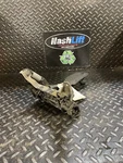 580080022 Throttle Base Fits Yale Good Used HBU1:210. Fixed Price $100.00.