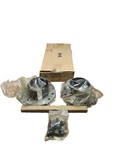 New Box Dodge Tapered Bushing Kit TDT8 4-7/16''. Fixed Price $630.00.