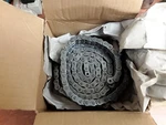 Hyster Chain 0135634 Renold Xl Bl 500 20, 72 2/8". Fixed Price $60.60.