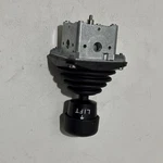 7019141 Fits Jlg Sub Assembly- Mechanical SK08191211JE. Fixed Price $98.00.