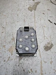 Used Working Curtis Controller 1355-5002. Fixed Price $400.00.
