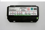 For Zapi FC3010 Controller - Repair. Fixed Price $375.00.