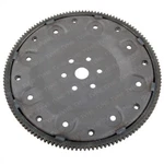 For Nissan Flywheel Assembly 12331-00H01. Fixed Price $121.80.