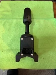 Nos Suns Shifter Assembly VS81485-38 K127. Fixed Price $349.98.