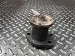 1458164 Cooling Fan Drive Hyster H65XM Nashlift Ref: 24 HB1C51. Fixed Price $130.00.