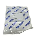 New Total Source TSA/HY44542, Oil Seal **sale**. Fixed Price $11.99.