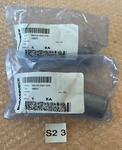 (2)NEW Sealed- Raymond Durasource RA114-006-309 Shafts Warranty&fast Shipped. Fixed Price $85.00.