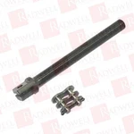 Toyota 04631-20250-71 / 046312025071 (new No Box). Fixed Price $51.71.