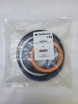 Totalsource Seal Kit CBP/991/20025 20945192. Fixed Price $150.00.