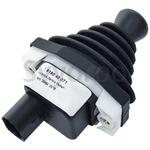 7919040071 Joystick Linde Forklift 1154 Series. Fixed Price $85.00.