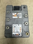 Crown 144583 Controller Access - AC4820 Traction Module Rr AC2015400092. Fixed Price $176.03.